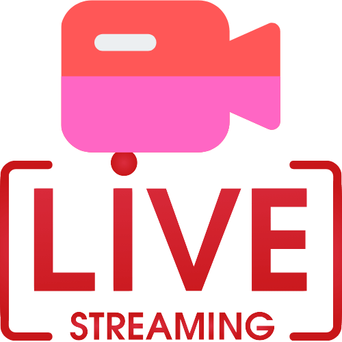 Giannasue Cam
